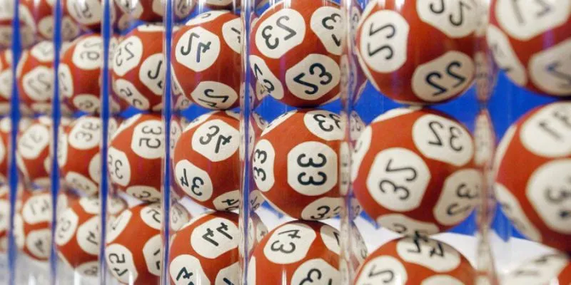 Điểm đặc biệt mà lô đề bạc nhớ đem đến khi soi cầu chuẩn xác 2025