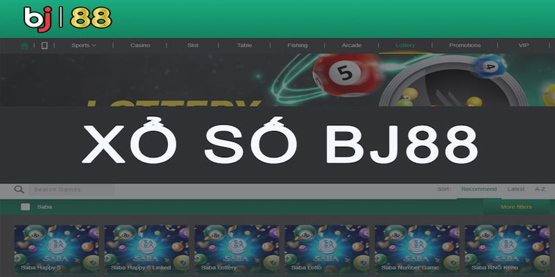 Kỹ năng phân tích kết quả xổ số quyết định chính xác