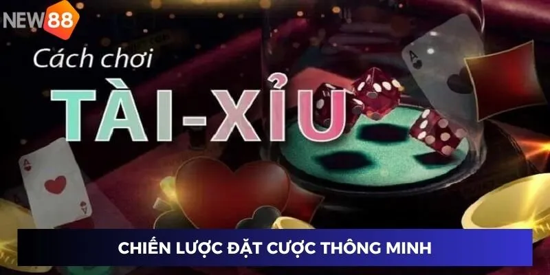 Phân tích xu hướng cược