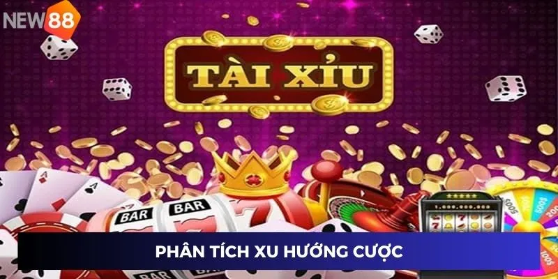 Chiến lược đặt cược thông minh