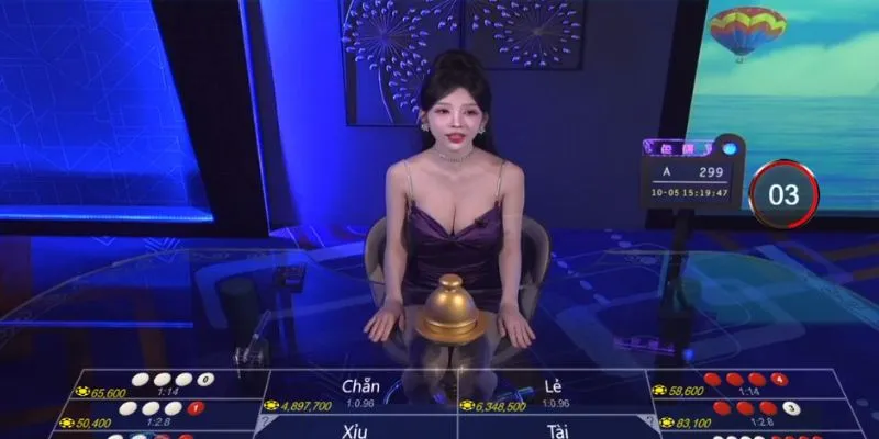 tong-hop-cac-bien-phap-ne-tranh-xoc-dia-bip-va-co-nguy-co-bi-lua-dao