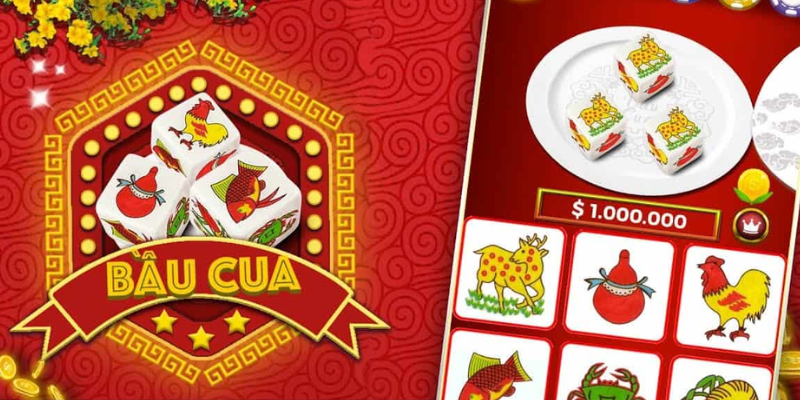 Những lưu ý khi tham gia đặt cược cùng nhà cái