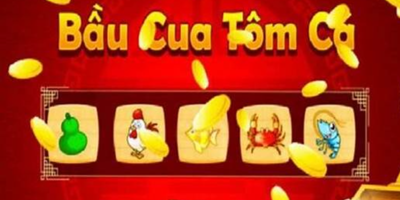 Mẹo giúp tăng tỷ lệ thắng mỗi ngày
