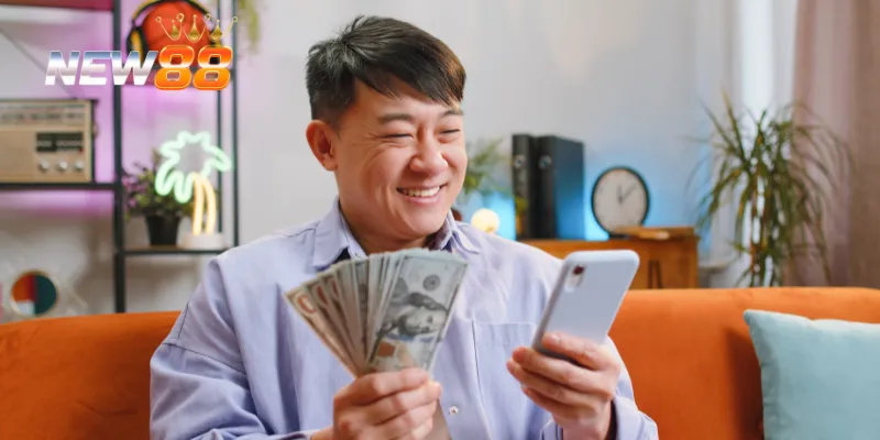 Bí quyết từ các chuyên gia từ diễn đàn lô đề