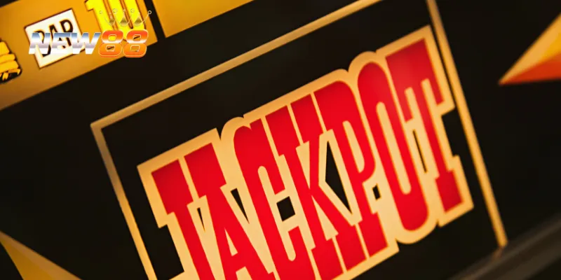 Các loại game nổ hũ trực tuyến nổi bật