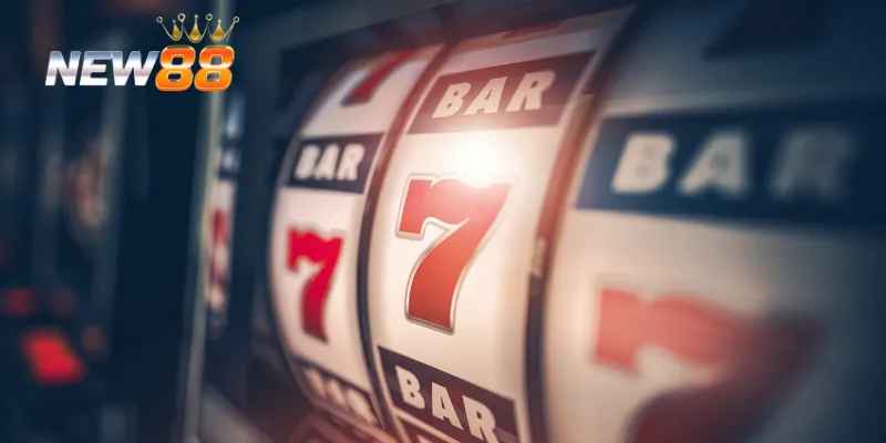 Các thủ thuật quay slot hiệu quả