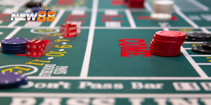 Các yếu tố ảnh hưởng đến kết quả dự đoán tài xỉu