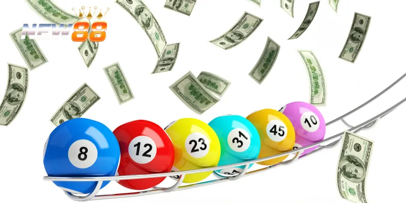 Cách chơi dàn đề 64 số cơ bản