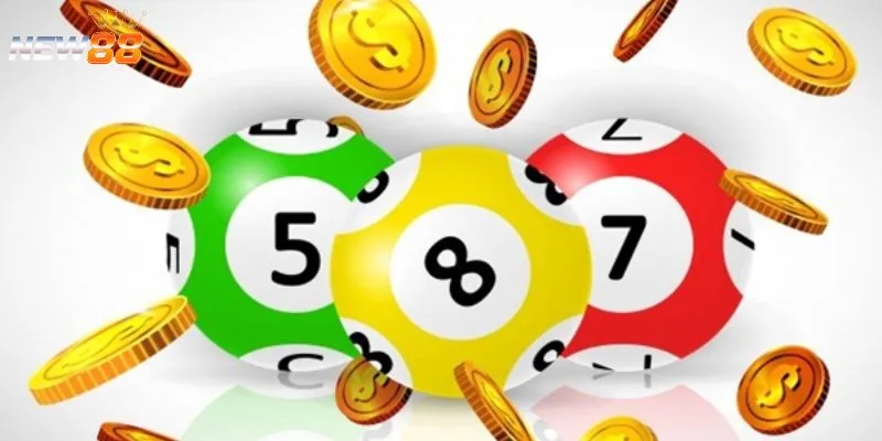 Thủ thuật chơi lô tô thắng lớn từ cao thủ