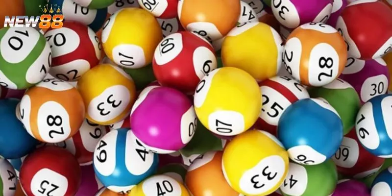 Tìm hiểu cách chơi lô tô online cơ bản