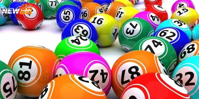 Khám phá các loại hình chơi lô tô phổ biến 