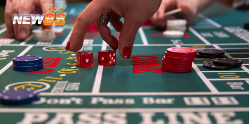 Cách dự đoán tài xỉu chính xác