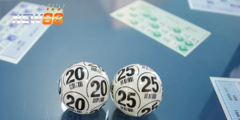 Chiến thuật chơi dàn đề chạm thắng lớn