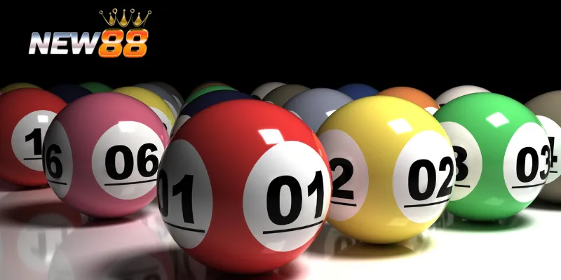 Giới thiệu về dàn đề chạm