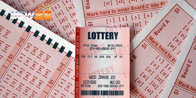 Giới thiệu về diễn đàn lô đề NEW88