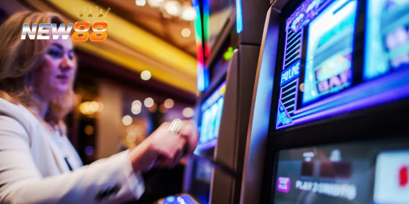 Cách quay kho báu tứ linh