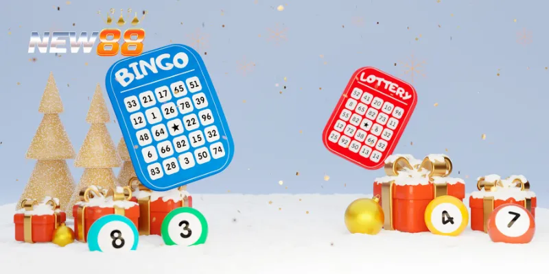 Lợi ích của dàn đề 64 số là gì?