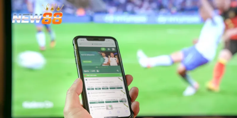 Mẹo đọc tỷ lệ cá độ bóng đá