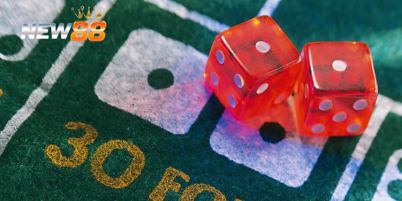 Mẹo thắng tài xỉu bằng nhiều chiến lược