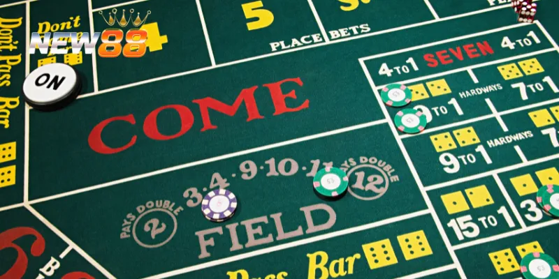 Những mẹo thắng tài xỉu hiệu quả nhất