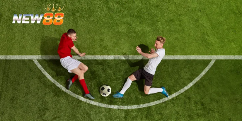 Phân tích các loại tỷ lệ cá độ bóng đá