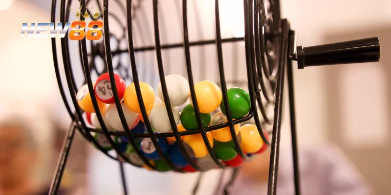 Tăng khả năng trúng lớn khi chơi dàn đề chạm