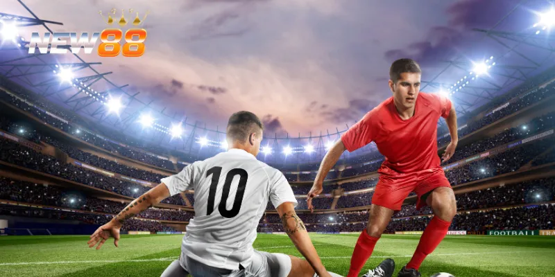 Những nguồn tin nhanh bóng đá chính xác nhất