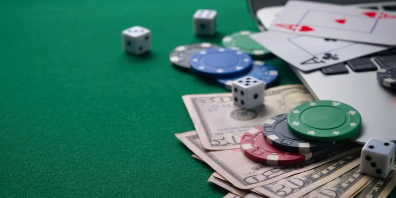 Cách tính tỷ lệ cược baccarat