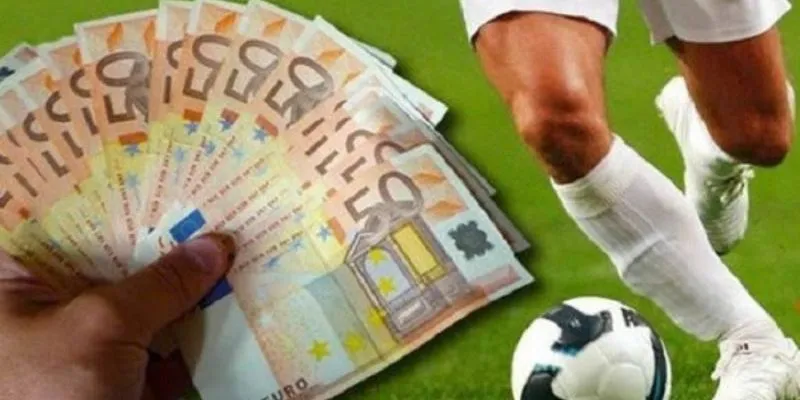 Bí quyết nâng cao tỷ lệ thắng khi cá cược 