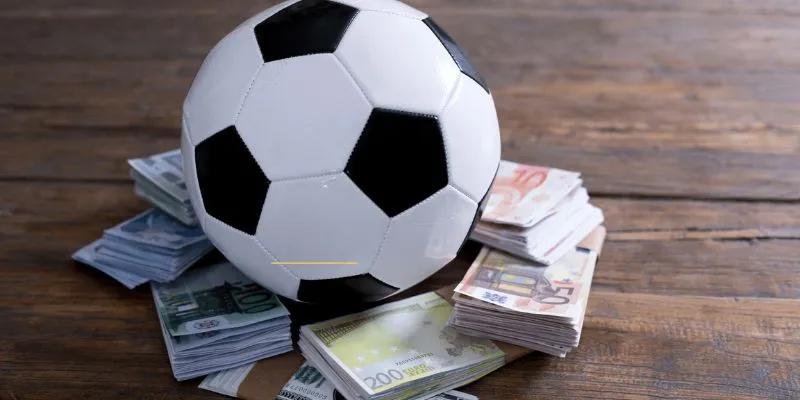 Khái quát về cá cược FIFA tại New88