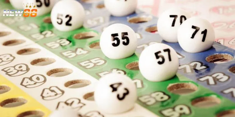 Tìm hiểu cách chơi xổ số siêu tốc cơ bản