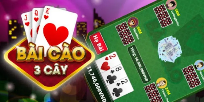 Hướng dẫn chơi bài cào chi tiết nhất