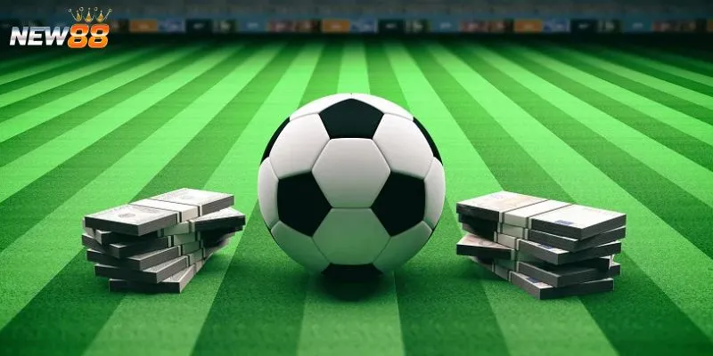 Bỏ túi mẹo đặt cược thể thao live hiệu quả