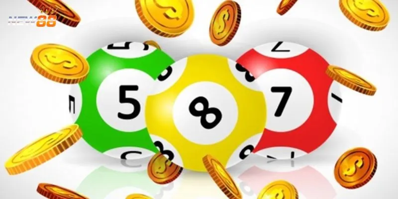 Bật mí mẹo nuôi lô miền Nam an toàn