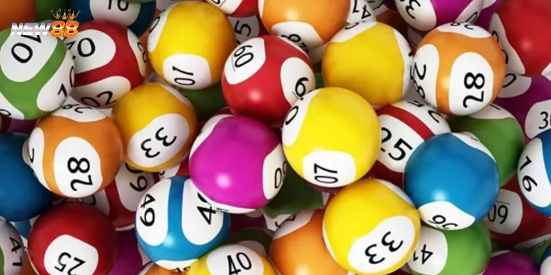 Hướng dẫn cách chơi lô đề miền Nam hiệu quả 