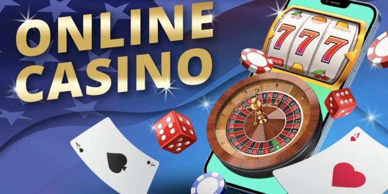 Mẹo đánh bại nhà cái casino hiệu quả