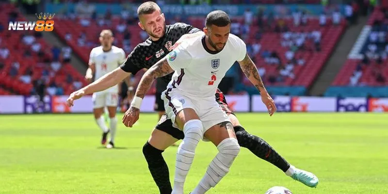 Lý do cần tránh kèo dụ bóng đá 