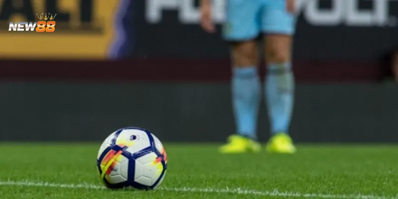 Cách chọn kèo an toàn để thay thế kèo dụ