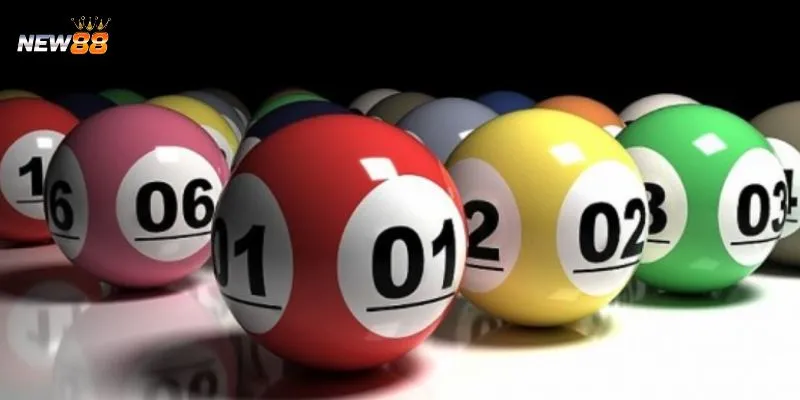 Cách soi cầu bao lô xỉu chủ hiệu quả