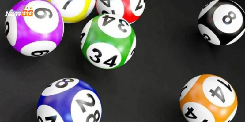 Bí quyết soi cầu bao lô xỉu chủ