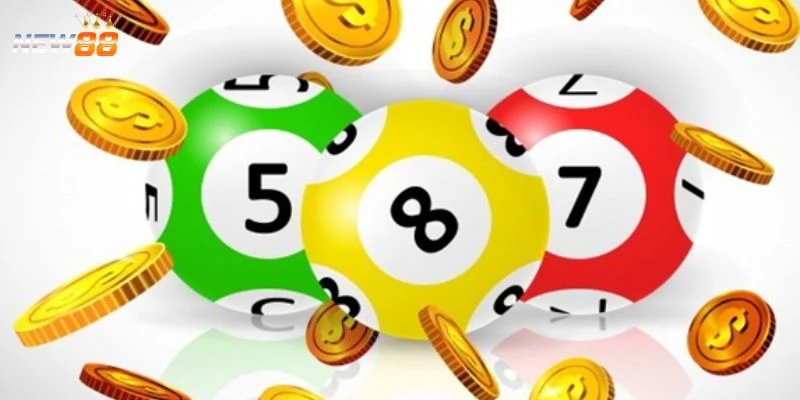 Khám phá các hình chơi lô đề phổ biến