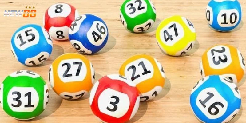 Bí quyết soi cầu lô đề từ người chơi lâu năm