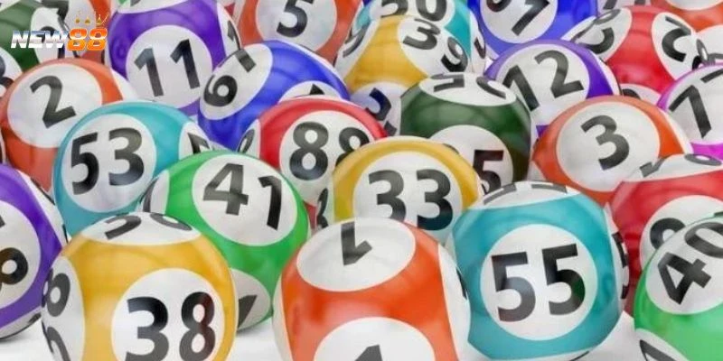 Khám phá những sai lầm cần tránh khi soi cầu 