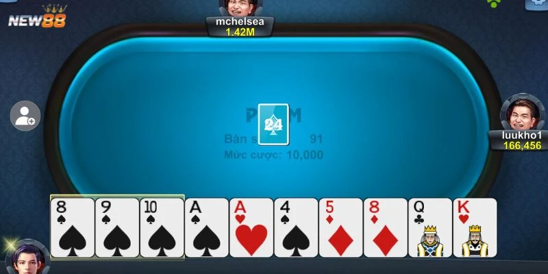 Quy định cơ bản cần nhớ trước khi câu bài