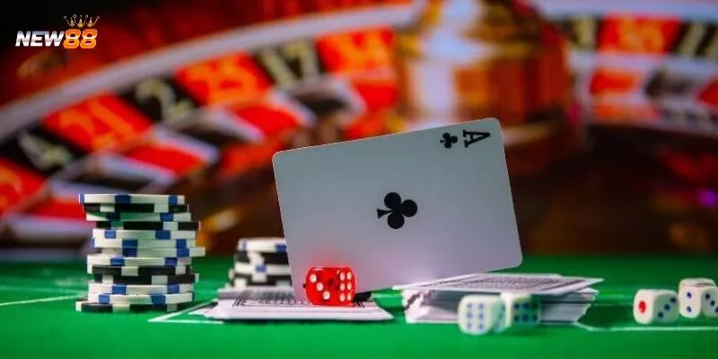 Tìm hiểu cách chơi tú lơ khơ cơ bản 