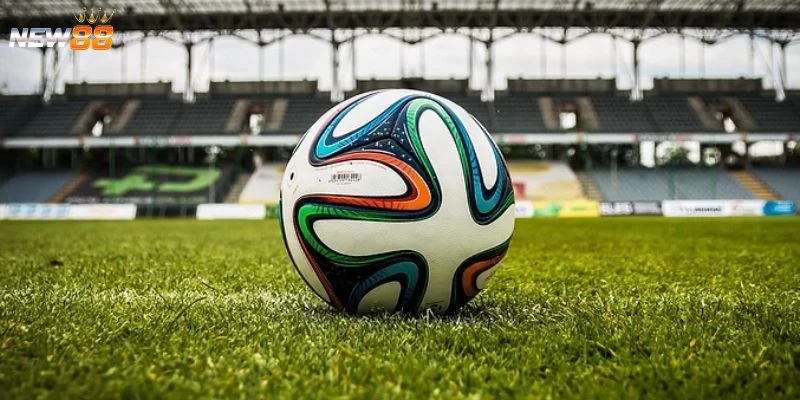 Cách nhận biết kèo dụ trong bóng đá