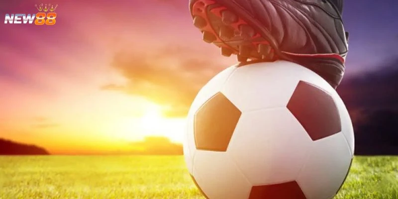 Bật mí mẹo tránh kèo dụ từ cao thủ