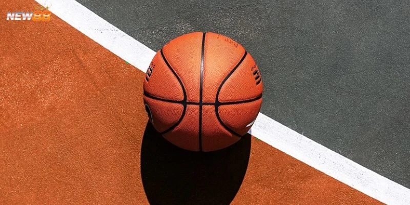 Mẹo cược kèo bóng rổ hiệu quả nhất