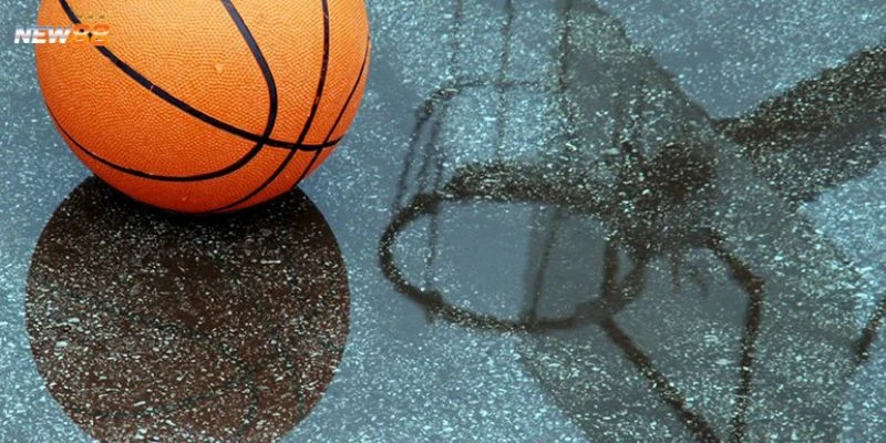 Những yếu tố cần đánh giá để ước lượng kết quả trước trận