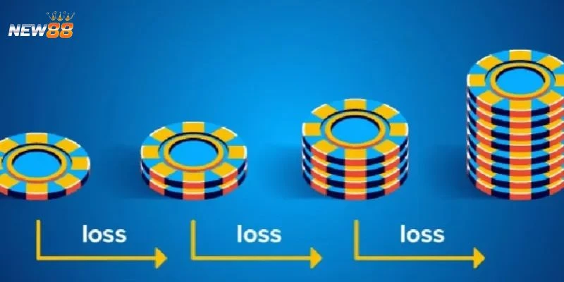 Mẹo đánh gấp thếp tài xỉu hiệu quả